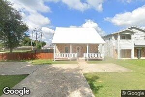 129 Spruce St, Boutte, LA 70039