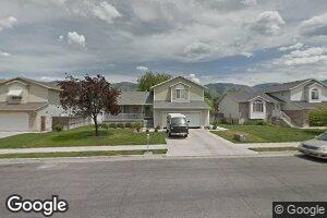 2638 N 200 E, North Logan, UT 84341