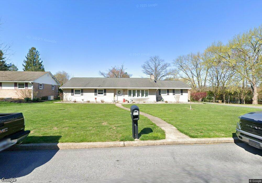 3012 Elm Rd, Reading, PA 19605 - photo 1