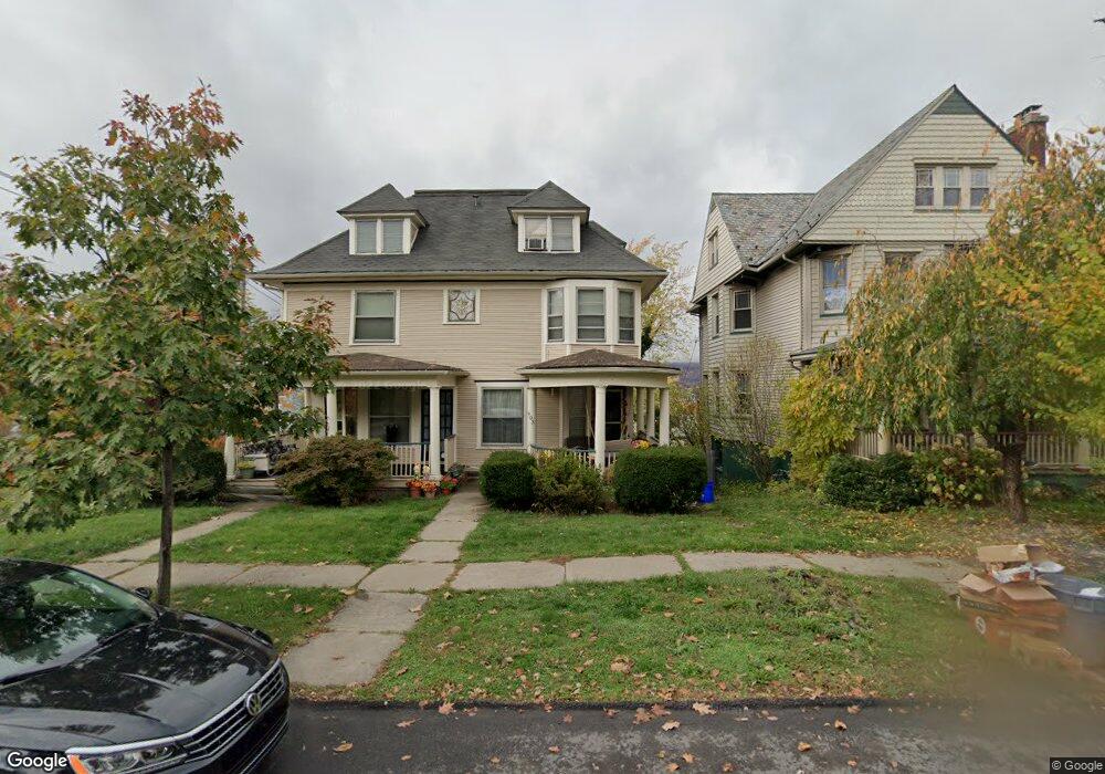 901 Clay Ave unit 903, Scranton, PA 18510 - photo 1