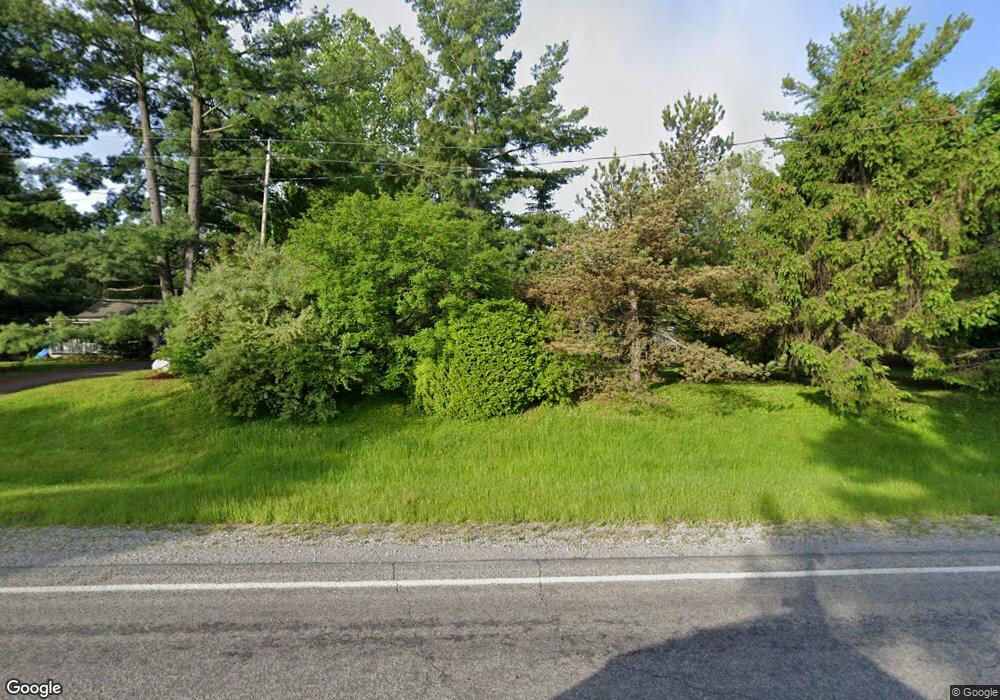 6183 E River Rd, Flushing, MI 48433 - photo 1