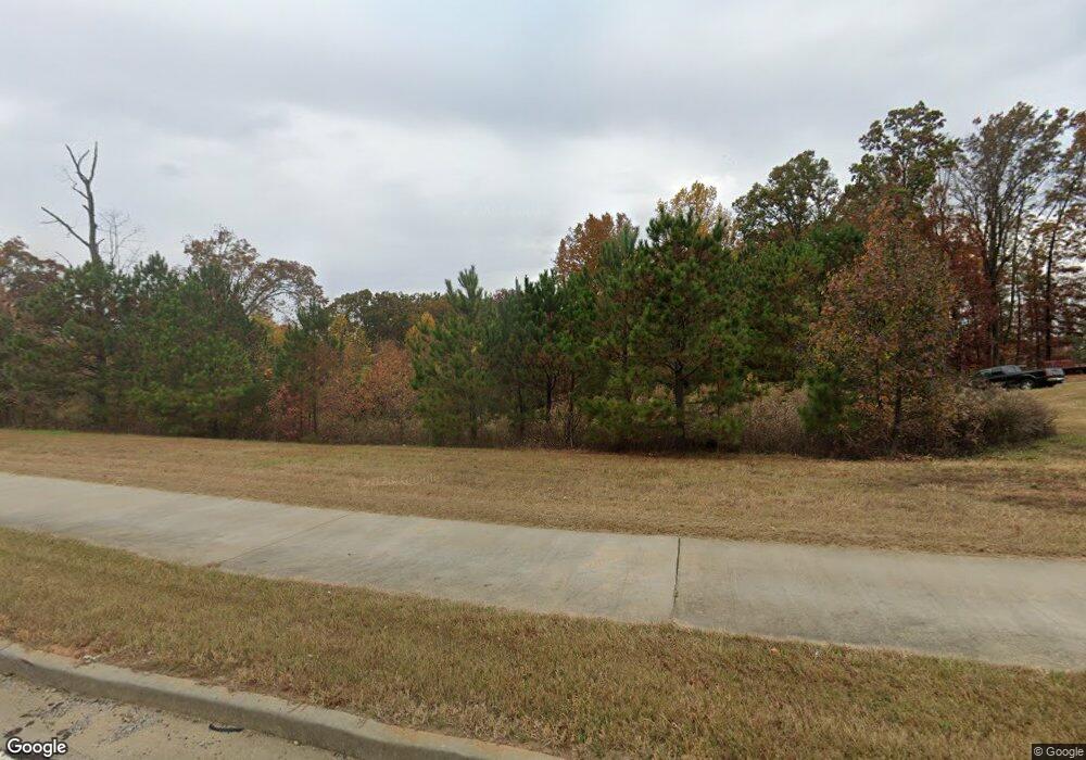 5358 Thompson Mill Rd, Hoschton, GA 30548 - photo 1