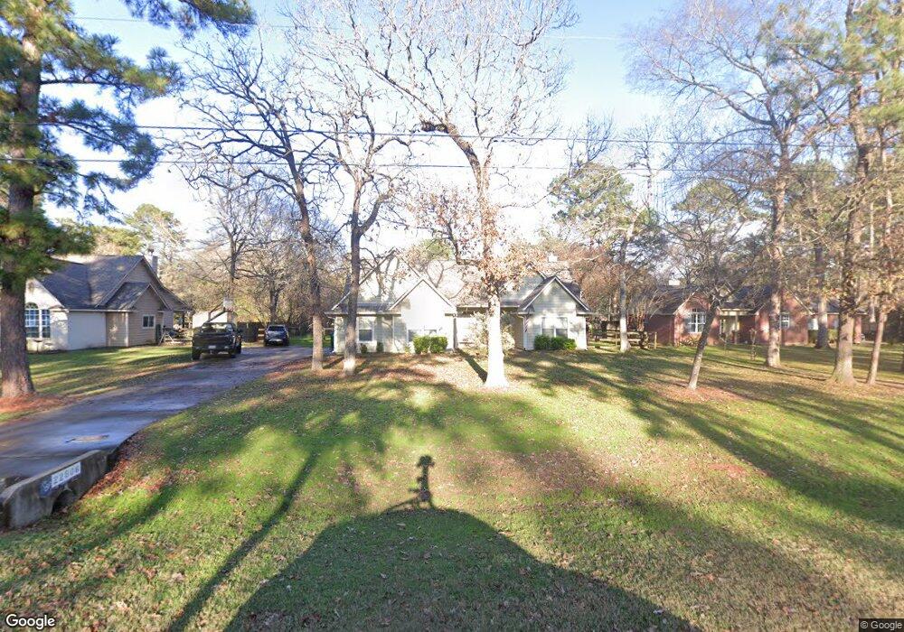 22806 Desert Willow Dr, Magnolia, TX 77355 - photo 1