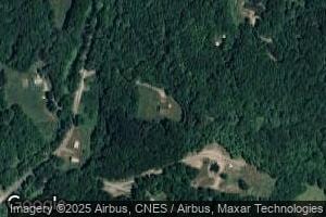 518 N Kirby Rd, Lyndonville, VT 05851