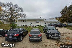930 3rd St, Dumont, IA 50625