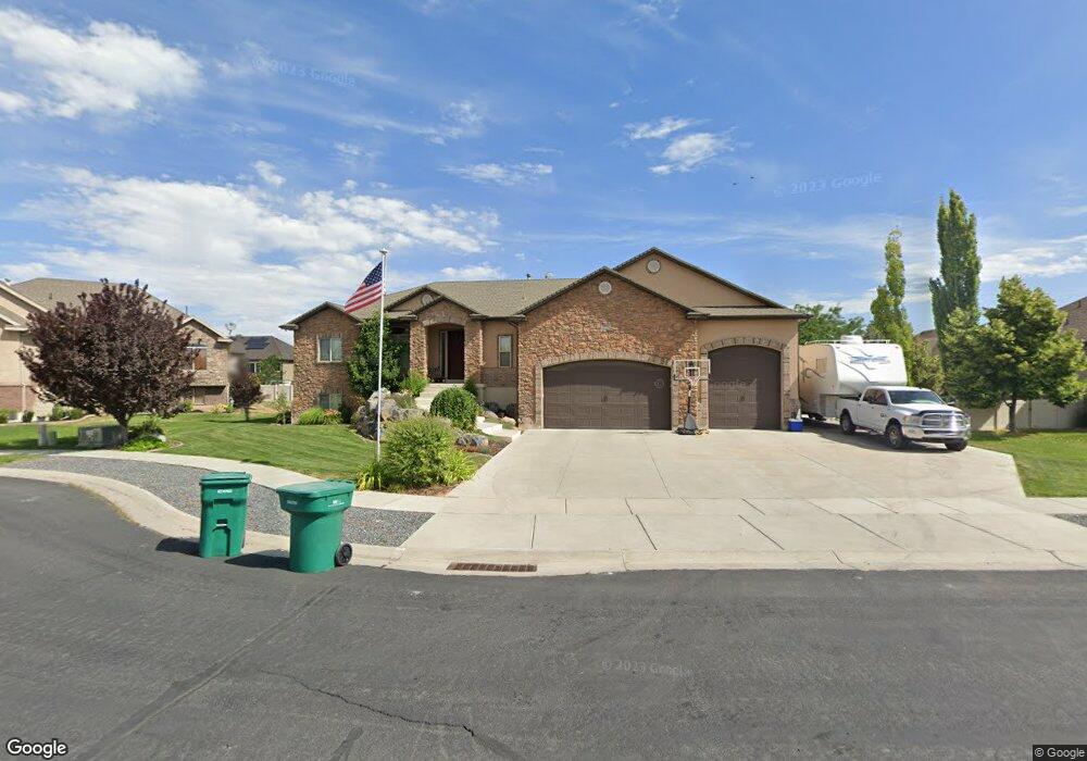 4916 W 4100 S, West Haven, UT 84401 - photo 1