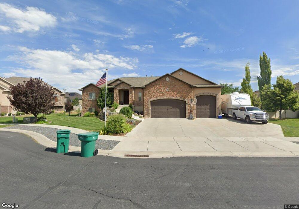 4916 W 4100 S unit 36, West Haven, UT 84401 - photo 1