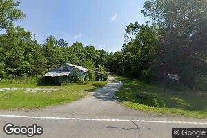 1744 Washington Hwy, Elberton, GA 30635
