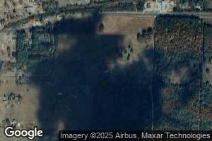 702 Chastain St, Branch, AR 72928