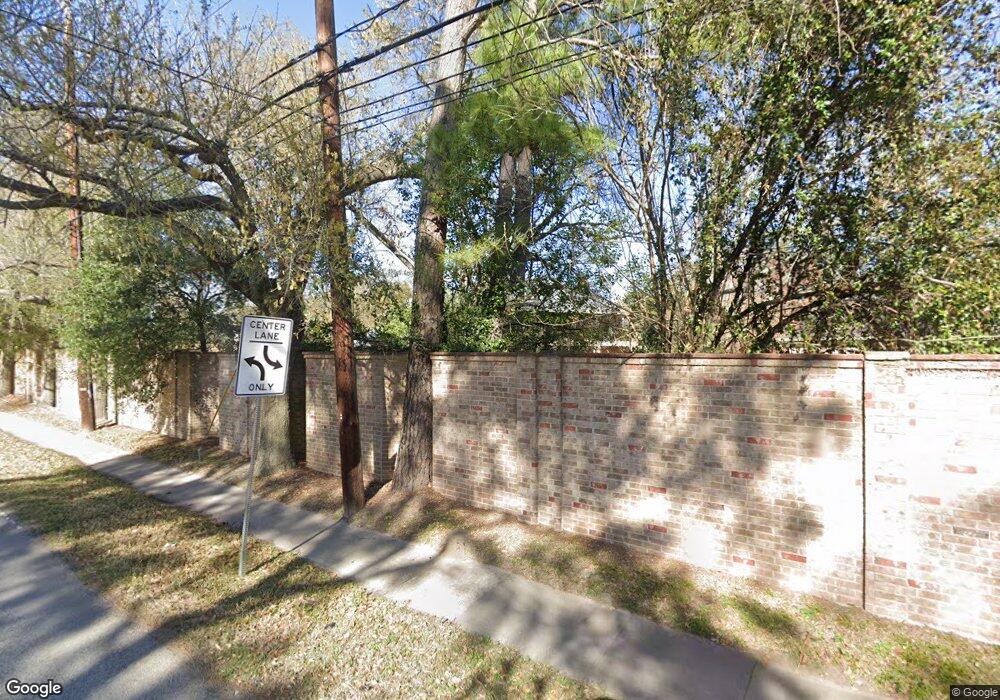 11770 Duart Dr, Houston, TX 77024 - photo 1