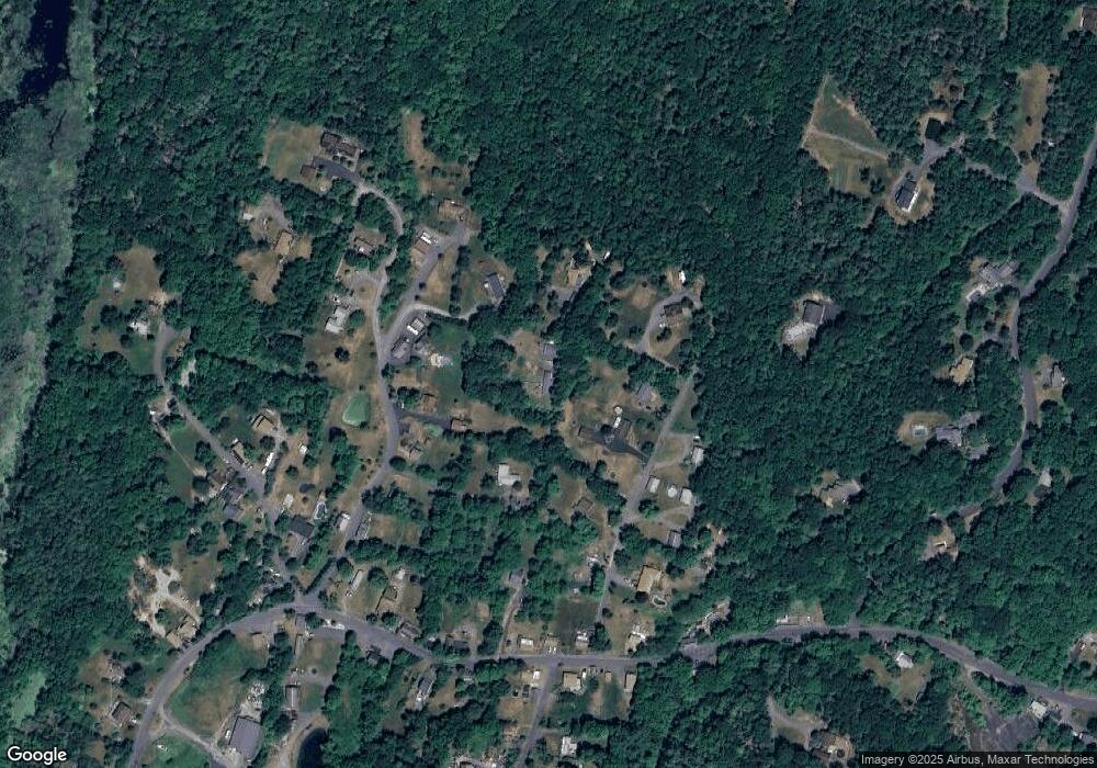 28 Mid Iron Rd unit 32 MID IRON RD, Ruby, NY 12475 - photo 1