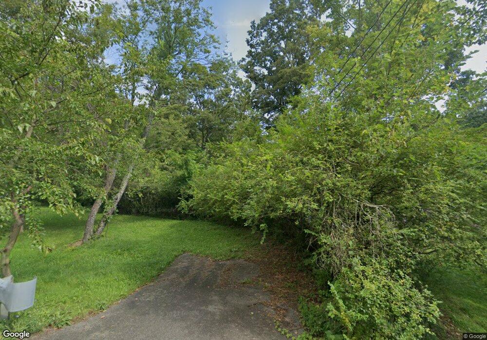 372 372 Main St, Ruby, NY 12475 - photo 1