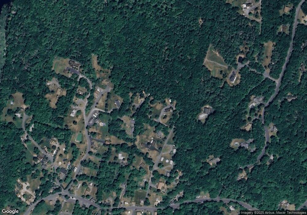 351 South Rd, Ruby, NY 12475 - photo 1