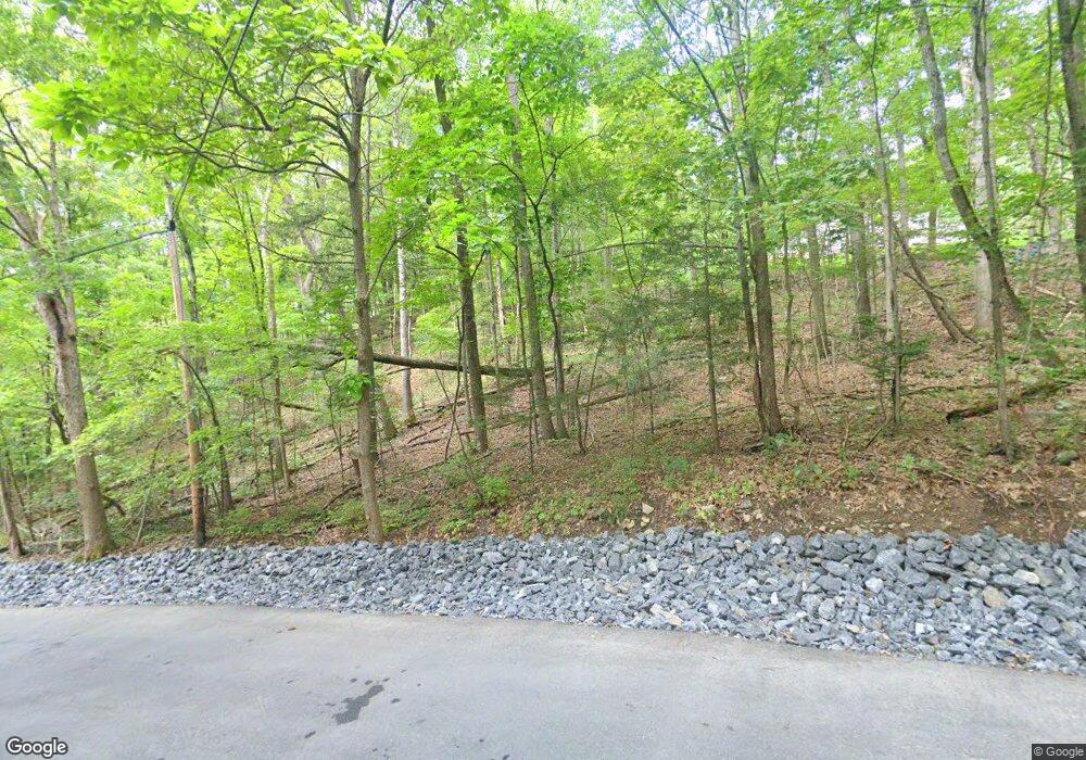 270 270 Rd S, Ruby, NY 12475 - photo 1