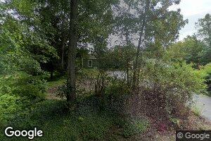 2 2 Schneider Ln, Ruby, NY 12475