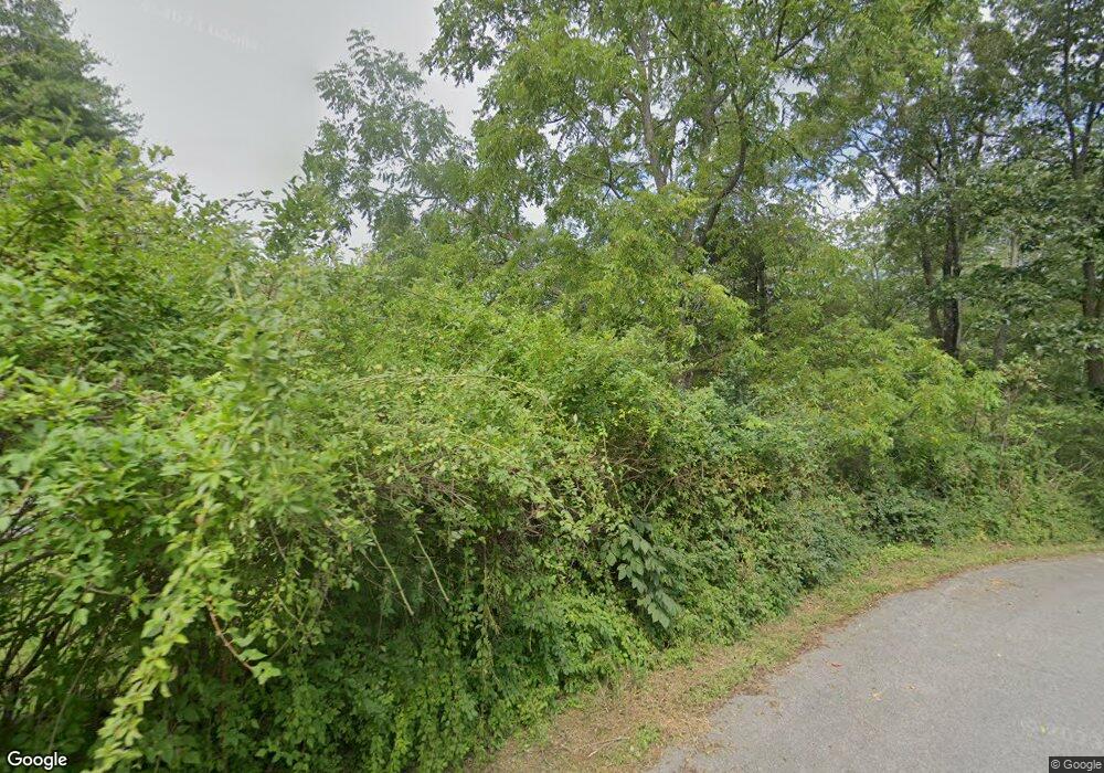 25 25 Schneider Ln, Ruby, NY 12475 - photo 1