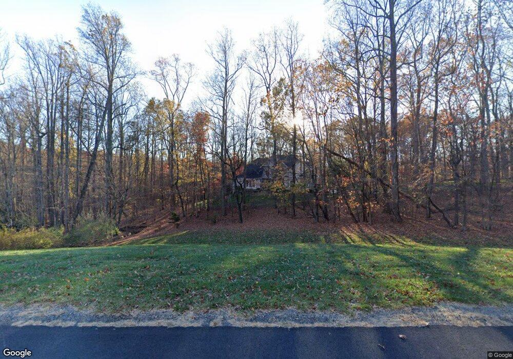 40789 Forest Glen Dr, Leesburg, VA 20175 - photo 1