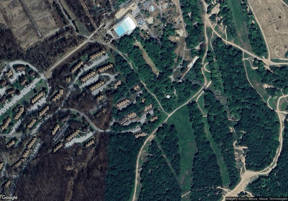 4 Purgatory Ct unit 3, Vernon, NJ 07462 - photo 1