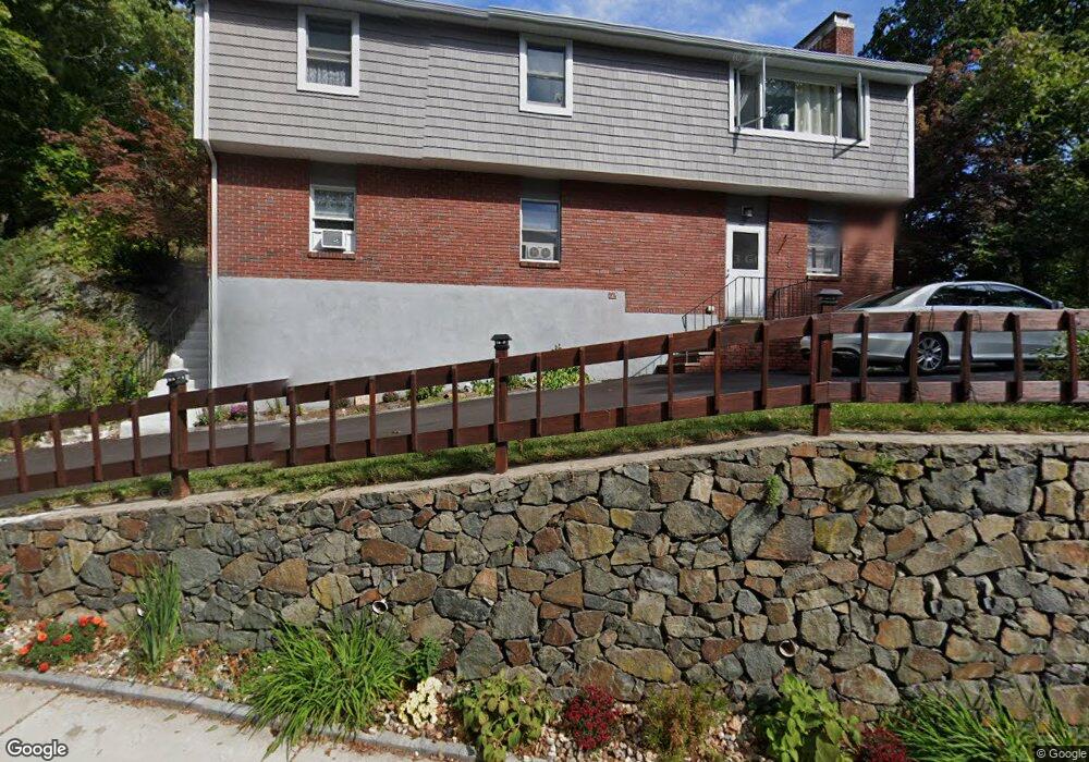 24 Stevens St, Stoneham, MA 02180 - photo 1