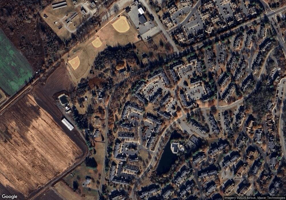 23 Wood Duck Ct unit 114, Hackettstown, NJ 07840 - photo 1