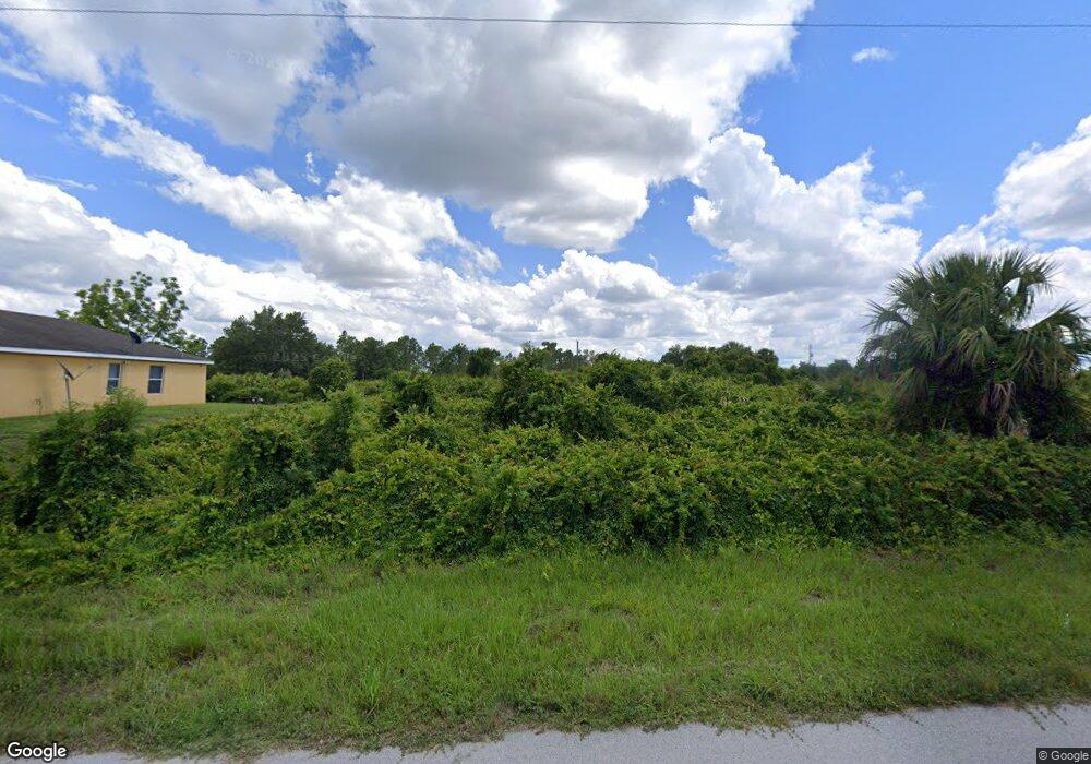 3109 63rd St W, Lehigh Acres, FL 33971 - photo 1