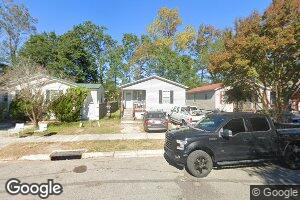 3901 Prices Ln, Wilmington, NC 28405