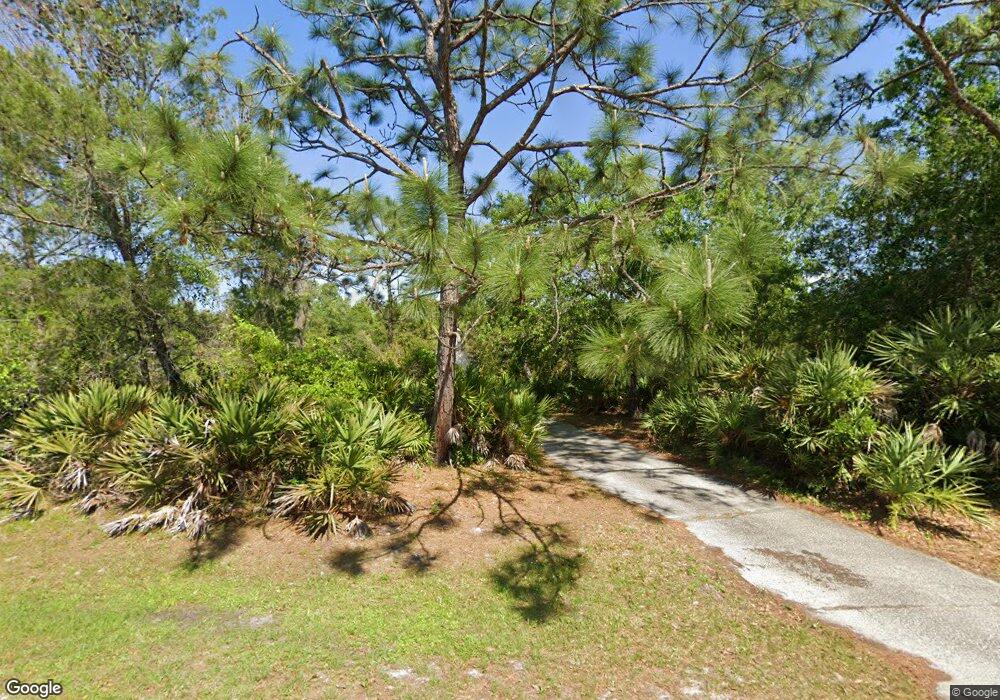 2311 Bronco Dr, Saint Cloud, FL 34771 - photo 1