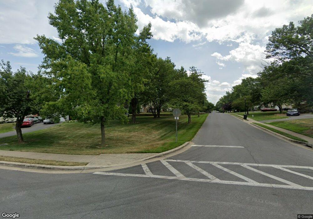 17125 Hoskinson Rd, Poolesville, MD 20837 - photo 1