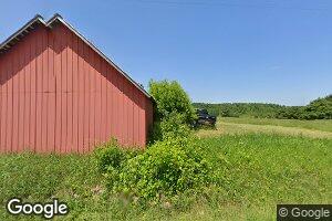 10460 County Road A, Suring, WI 54174