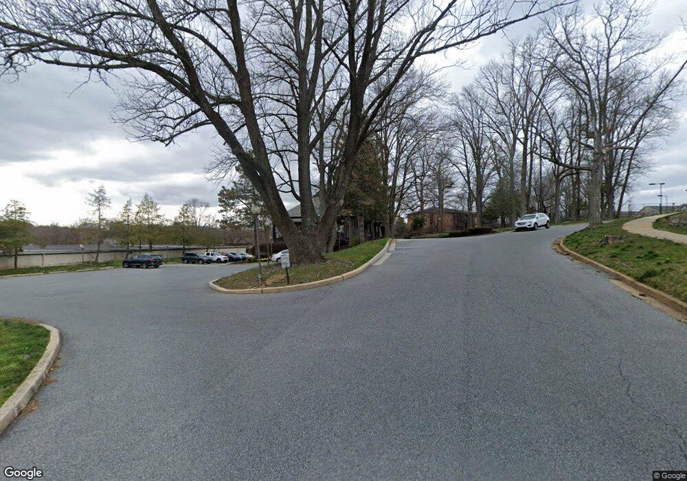 3404 Eastview Ln, Wilmington, DE 19802 - photo 1