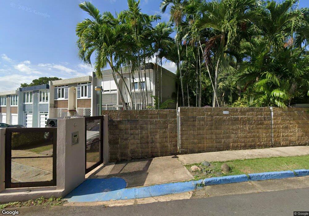 50 Calle San Jose unit B-2, Guaynabo, PR 00969 - photo 1