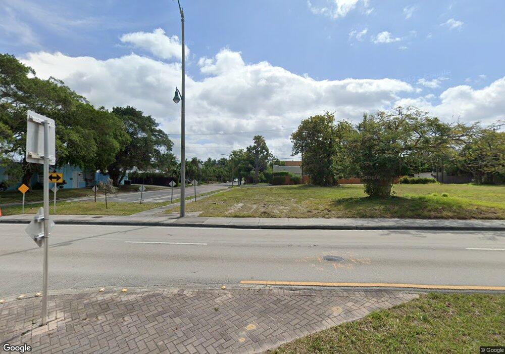 2974 Broadway, West Palm Beach, FL 33407 - photo 1