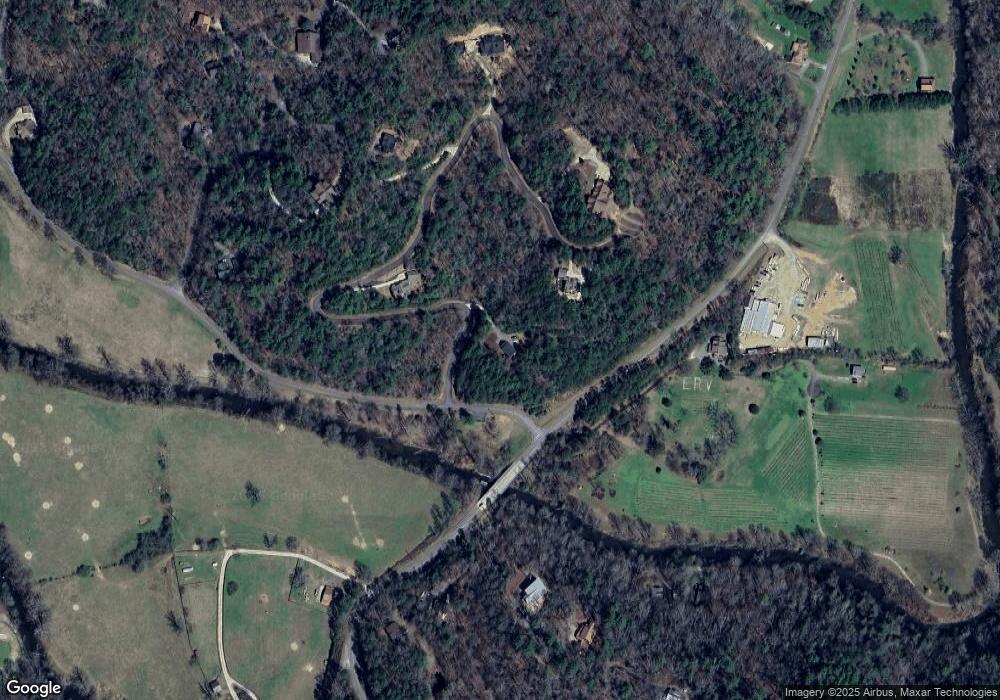 0 Antler Ridge Rd unit 11 8372812, Ellijay, GA 30540 - photo 1