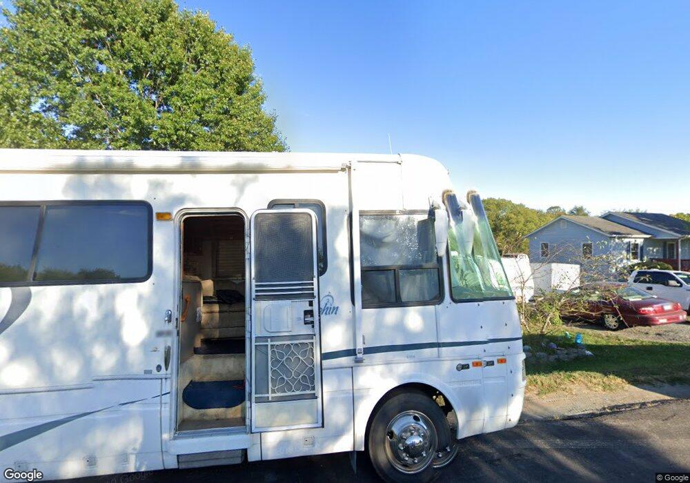 10895 Rugby Dr, Bealeton, VA 22712 - photo 1