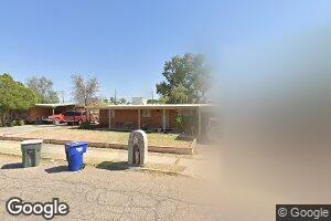 4902 E 28th St, Tucson, AZ 85711