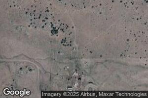 240 County Rd 2116, Nutrioso, AZ 85932