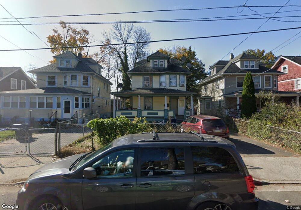 21 Emma St unit 23, Plainfield, NJ 07063 - photo 1