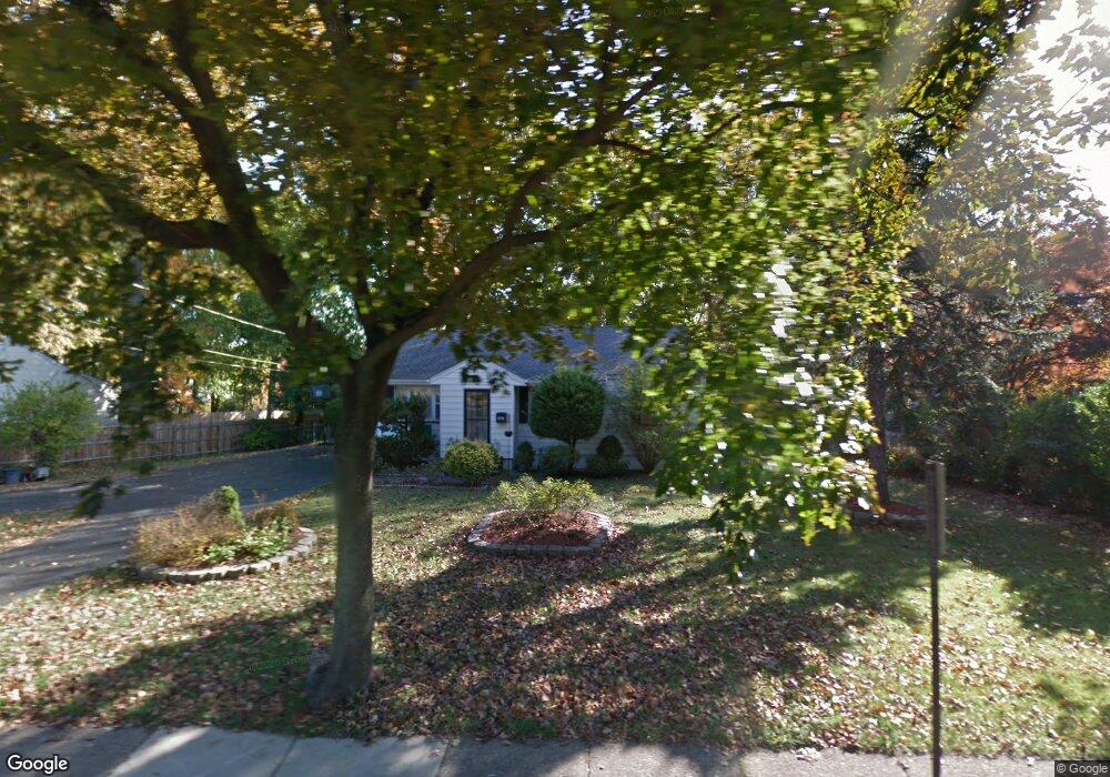 474 Forest Ave, Paramus, NJ 07652 - photo 1