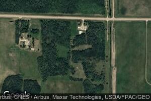 3089 320th St, Lancaster, MN 56735