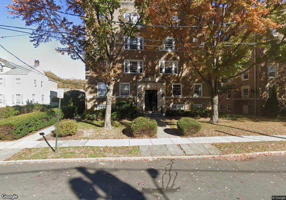 55 Park Ave unit 33, Bloomfield, NJ 07003 - photo 1