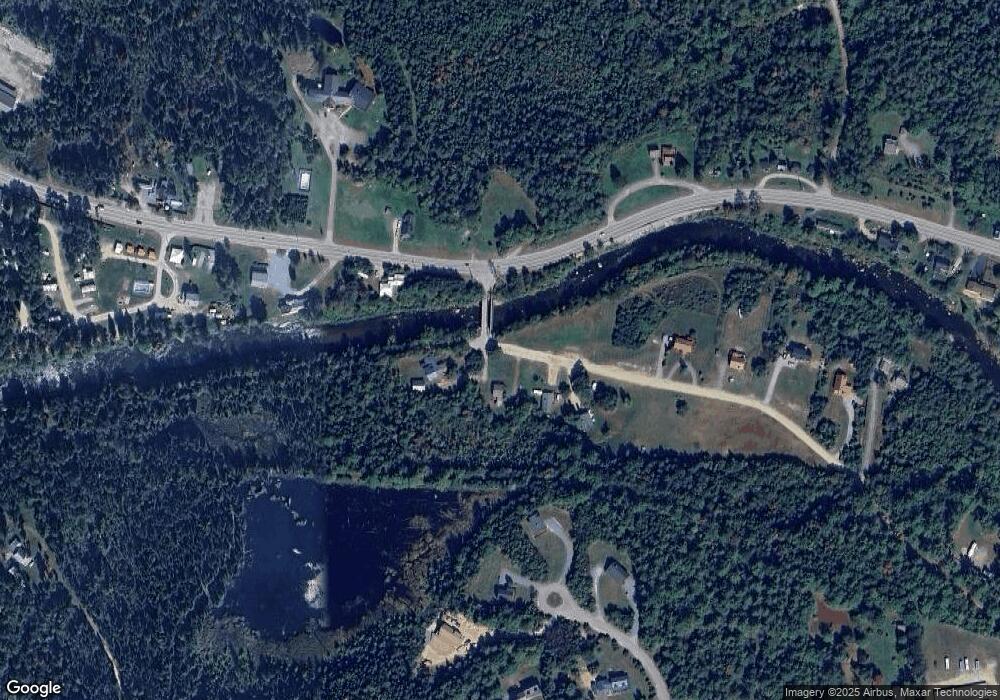 6 Mountain View Rd, Whitefield, NH 03598 - photo 1