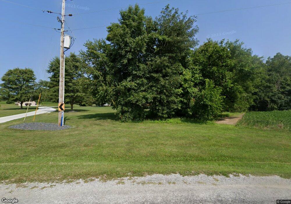 4 W Salem Rd, Batesville, IN 47006 - photo 1