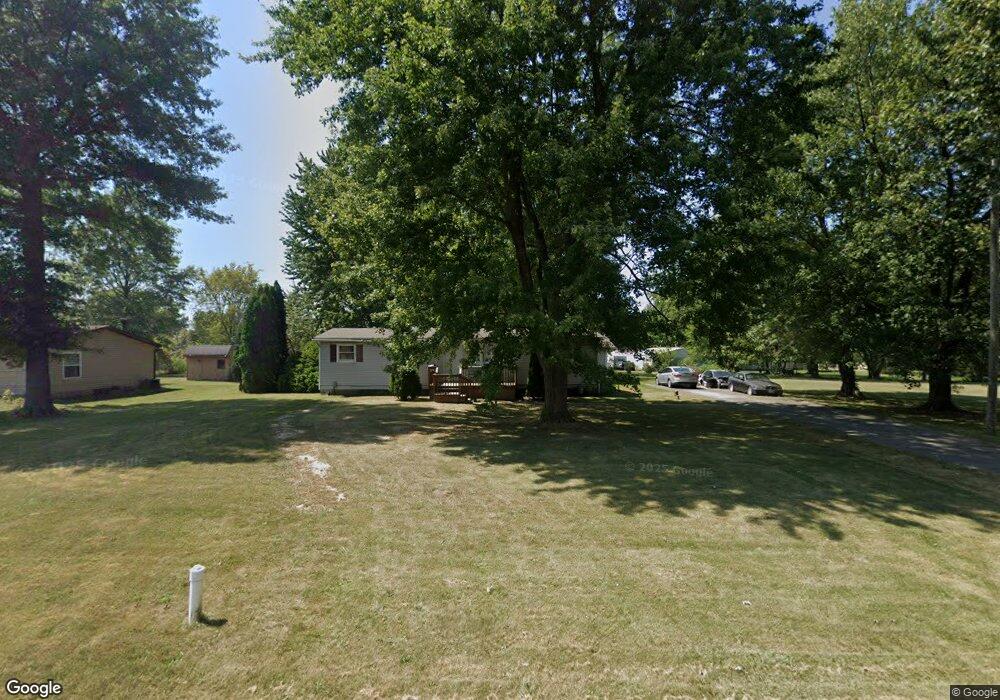 3371 Early Ave, Lima, OH 45801 - photo 1