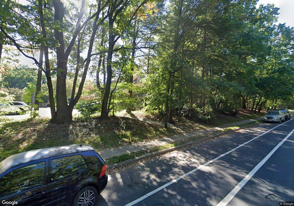 2320 Freetown Ct unit 12C, Reston, VA 20191 - photo 1