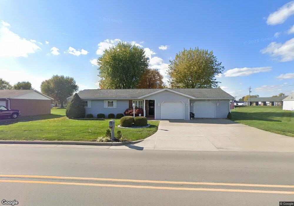 23 Six Pine Ranch Rd, Batesville, IN 47006 - photo 1