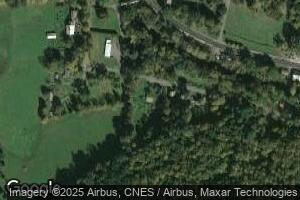 127 Orchard St, Conway, MA 01341