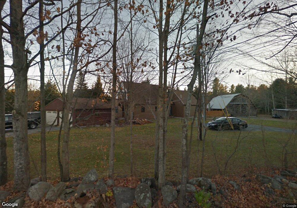 10 High St, Weare, NH 03281 - photo 1