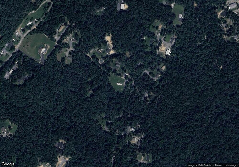 222 Tori Ln, Winchester, VA 22603 - photo 1