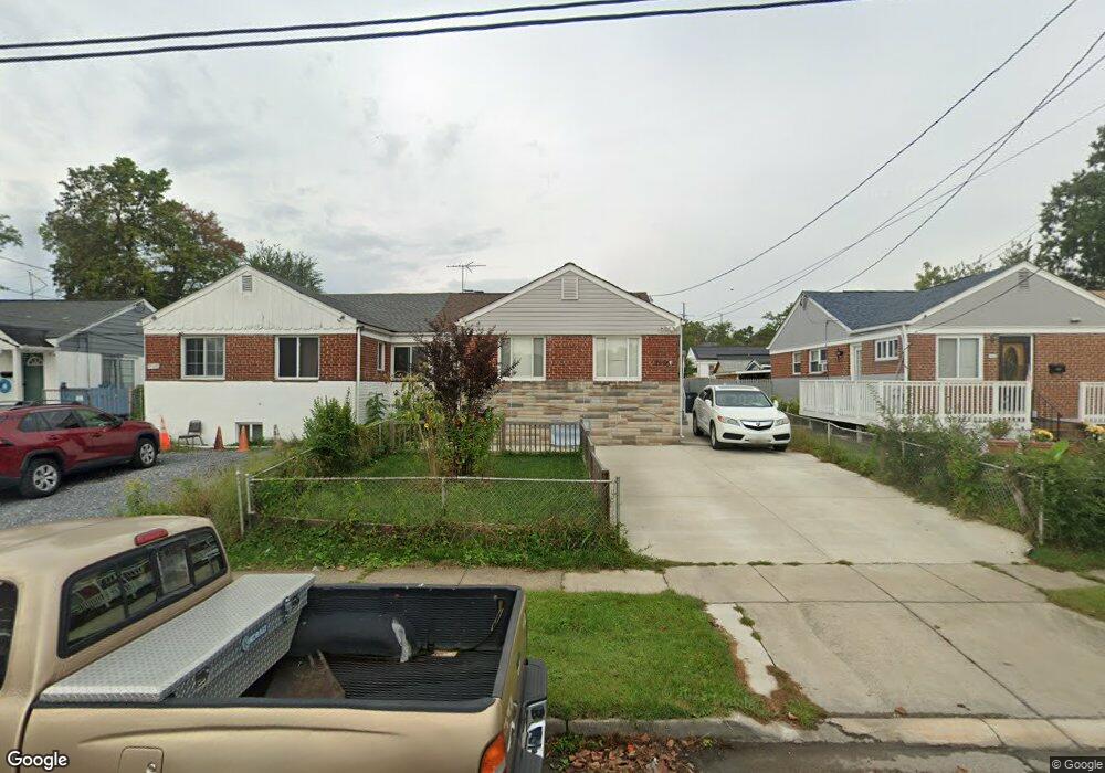 7910 25th Ave, Adelphi, MD 20783 - photo 1