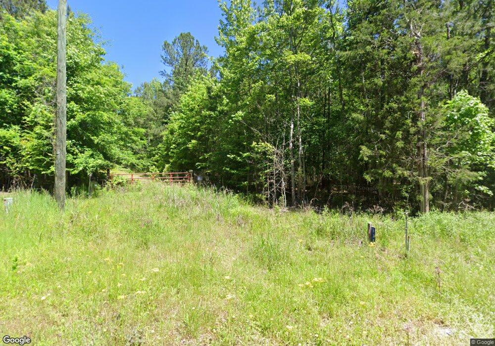 146 Farrs Lake Ct, Chapin, SC 29036 - photo 1